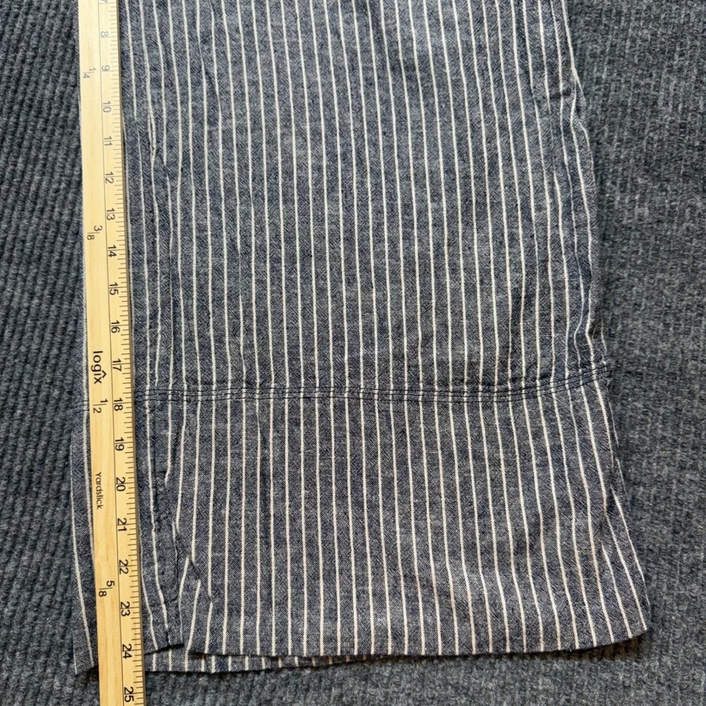 Banana Republic items are